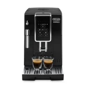 AIBarista Pro – Intelligente Kaffeemaschine mit KI