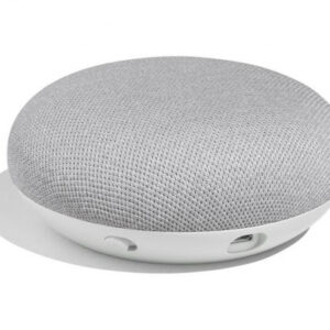 HomeBuddy Mini – Intelligenter Haushaltsassistent für Alltag & Organisation