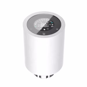 ClimaTrack Mini – Intelligenter Raumklima-Sensor mit Echtzeitüberwachung
