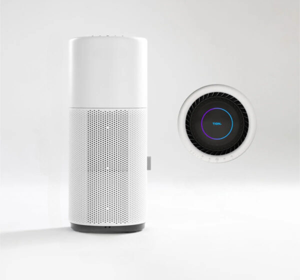 GreenClimate AI – Intelligentes Mikroklimasystem für Zimmerpflanzen & Indoor-Gärten